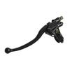 Motorcycle Clutch Lever/Perch Bracket Mirror Holder for Honda CBR125R CBR 125R CBR 125 R4 R5 RS5 RS6 RW5 RW6 RW7 RW8 RW9 RWA/B/C