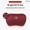 Neck Pillow for GAC Trumpchi GS3, GS4 Plus, GS8, M6, M8, Shadow Leopard & Shadow Cool Cars