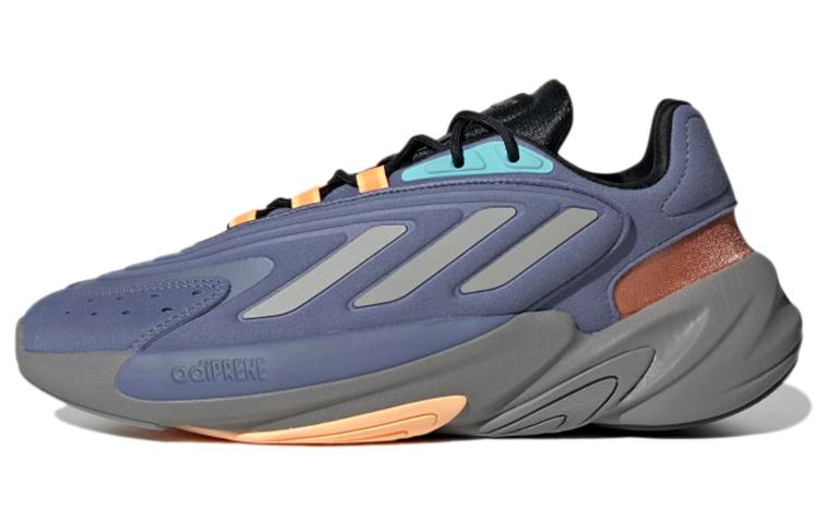 Adidas Wmns Ozelia  Orbit Violet  Women s GZ9183 40