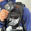 mazume Mobile Case W MZAS-785-01