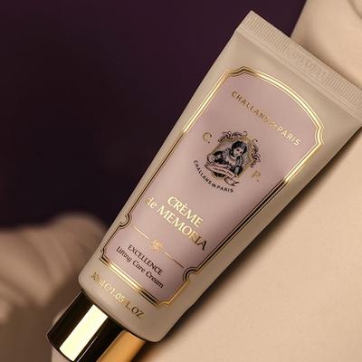 [Challand De Paris] Wrinkle Lifting Cream Excellence