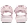 Onitsuka Tiger OTIGER BELTED Beach Sandals Women's Pink 1182A681-700