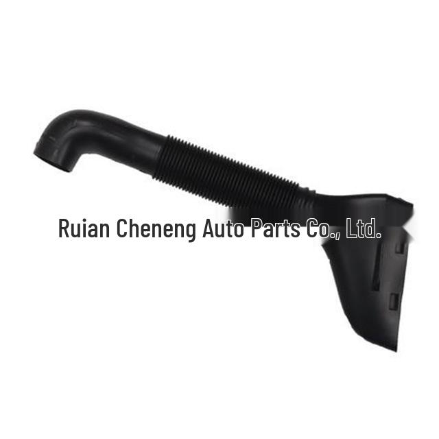 Mercedes-Benz Intake Pipe 2660940287