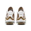 New Nike LeBron 7 China Moon 2020 GS CK0719-100