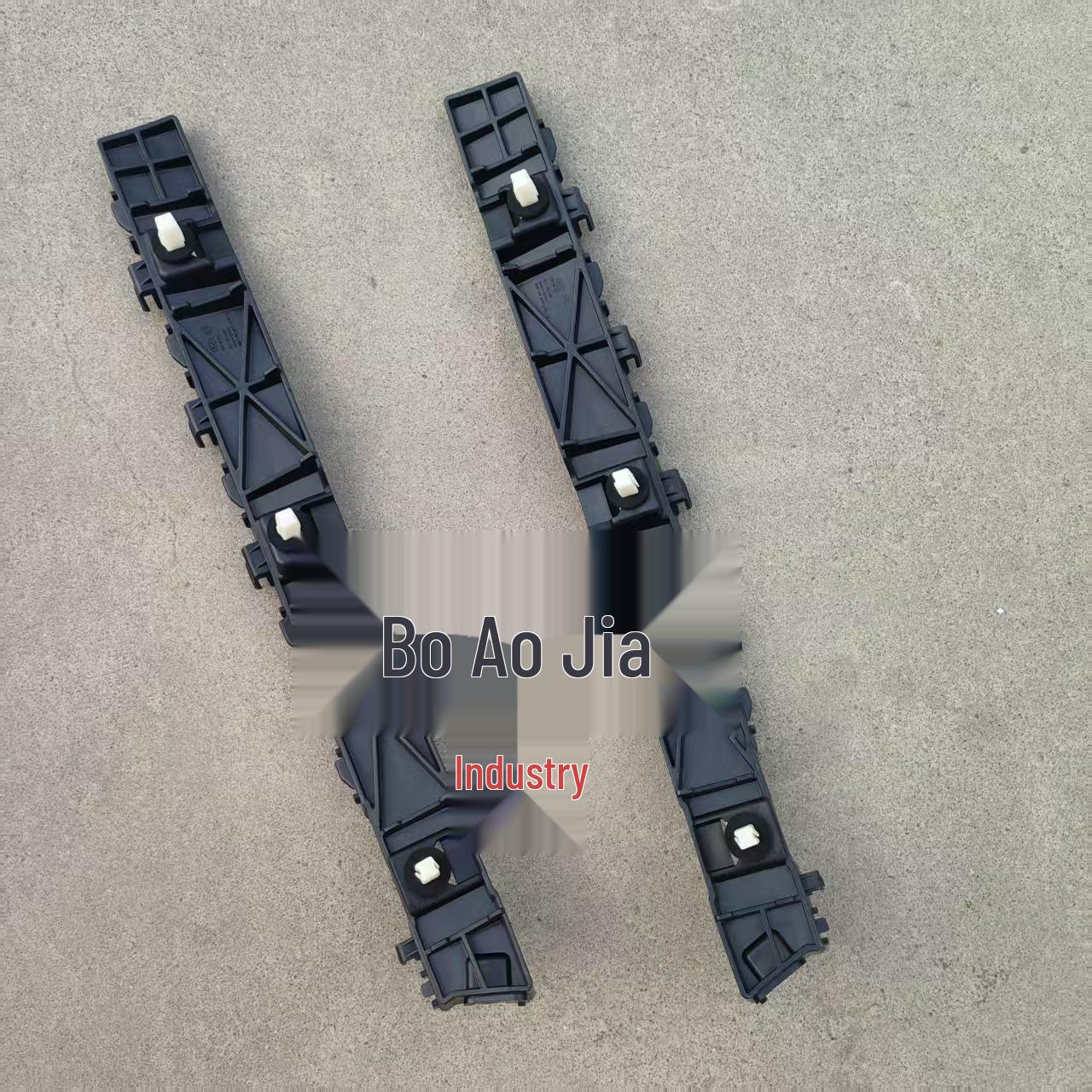

Kia KX5 Rear Bumper Bracket 86613H3500/86614H3500 D9000 86614H3500