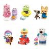 Pororo Surprise Bag - Mystery Collectible Figure Series