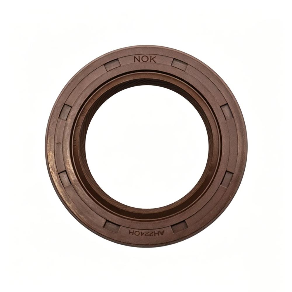 

Transmission Extension Housing Oil Seal 90311-38032