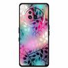 For Nothing Phone 3A Pro Case 3 A Pro Phone Cover Wolf Black Silicone Soft Coque For Nothing Phone3A Pro Back Cover Case 3APro