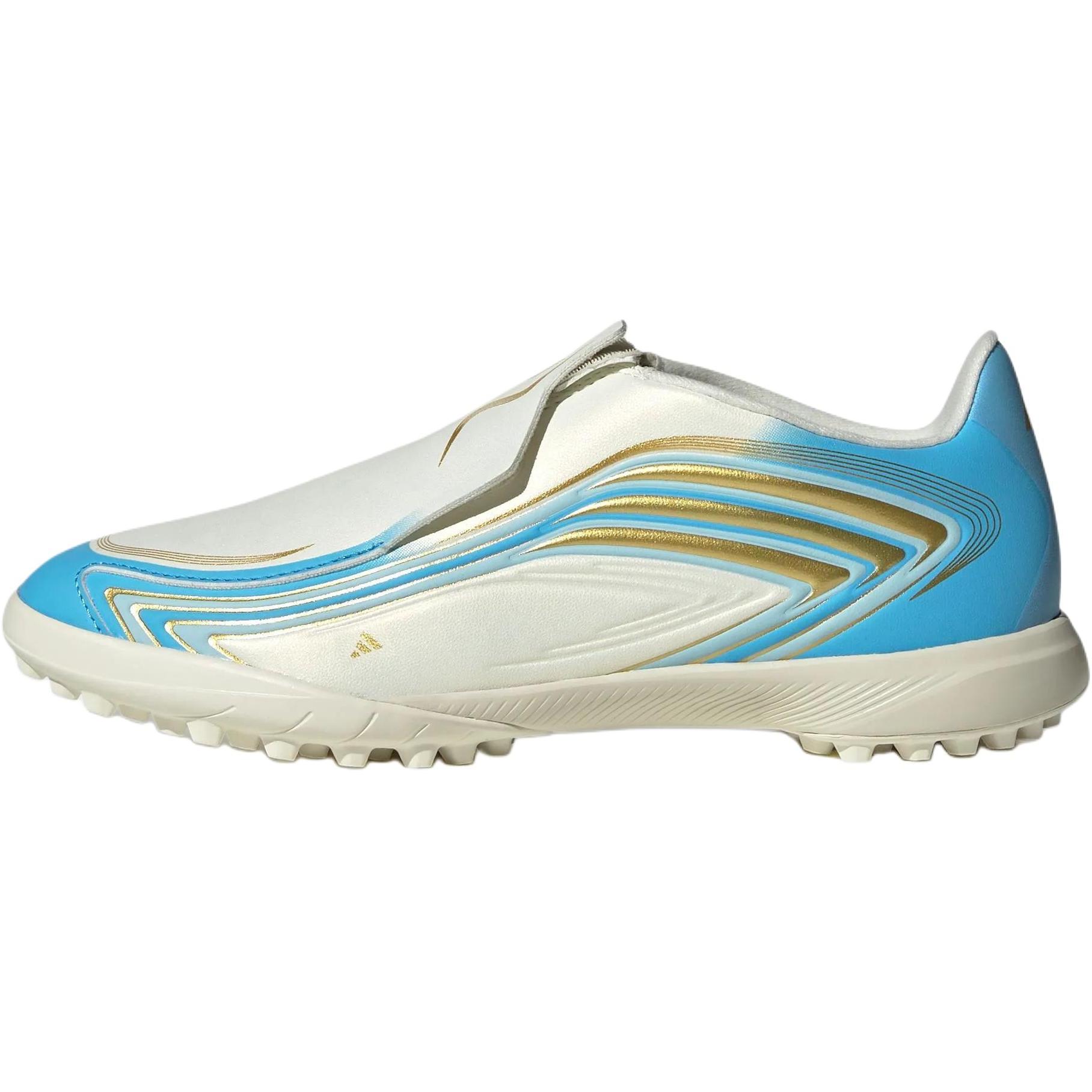 Adidas F50 Messi League Bez Auklas