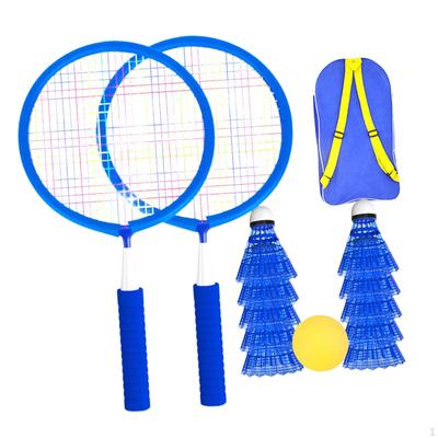 Badminton – Badminton sets