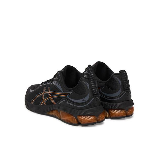 Кроссовки Asics Gel-Quantum 180 Viii