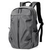 Herren Rucksack für Freizeit, Business & Reisen mit Laptopfach