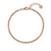 Rainbow Bracelet_282300676