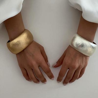 Braceletes – Braceletes