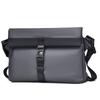 Men's Shoulder Bag Business Crossbody Bag Large Capacity Postage Bag Fashionable Men's Bag Lightweight Waterproof Men's Bag