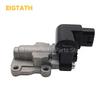 22270-0D010 Idle Air Control Valve IAC For Toyota Corolla E120 E130 Allex Geo Chevrolet Prizm 1.8L 22270-02010 2141084 2166521