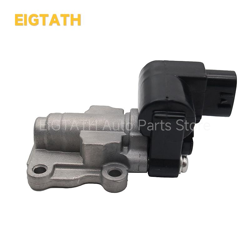 22270-0D010 Idle Air Control Valve IAC For Toyota Corolla E120 E130 Allex Geo Chevrolet Prizm 1.8L 22270-02010 2141084 2166521