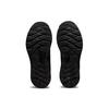 ASICS Gel Nimbus 23 'Triple Black' 1011B004-002