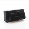 1pc Window Closer Device OBD For Chevrolet Cruze 2009 2010 2011 2012 2013 2014 Elvator Opening Closing Module System Car