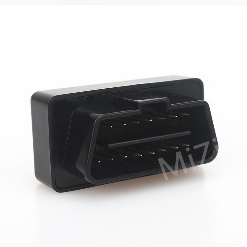 1pc Window Closer Device OBD For Chevrolet Cruze 2009 2010 2011 2012 2013 2014 Elvator Opening Closing Module System Car