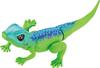 Doyusha Legs Round and Round Mouse Controller and Blue Lizard Electric Infrared Control