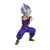 BANPRESTO Dragon Ball Super Super Hero BLOOD OF SAIYANS SPECIAL XIV Son Gohan Beast
