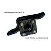 99220-R0500 Rearview Mirror Camera for Hyundai/Kia