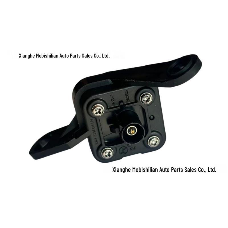 99220-R0500 Rearview Mirror Camera for Hyundai/Kia