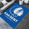 Kaa Gent Carpet Rug For Living Room Bedroom Home Sofa Decorationkids Play Nonslip Floor Mat