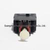 BMW E30/E32/E36 Brake Stop Light Switch (Part #61318360420)