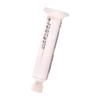 High Adhesion UVs Light Curing Solder Mask Paste Solder Resist Ink Oil for PCB Manufacturing Repair Prevent Corrosive