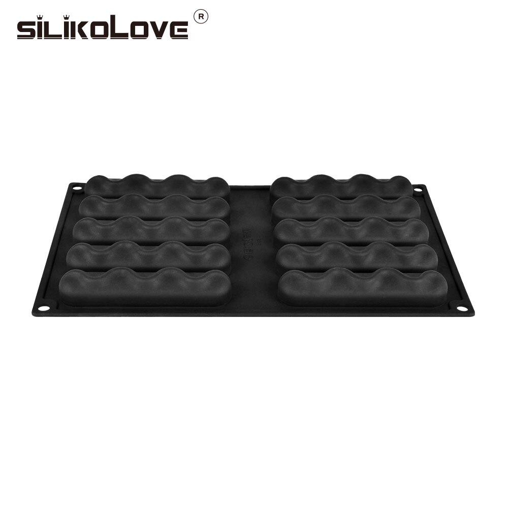 3D Lotus Shape Chocolate Candy Mold Cake Mold Bakeware Jelly Ice Mould Plastic 3D Lotus Shape Chocolate Candy Mold Cake Mold Bakeware Jelly Ice Mould Plastic