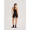 Budhi Mudra Bodysuit B61002asj2a  W29 Mole
