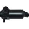 Windshield Washer Motor Pump 76806-TBA-A01 AW060210-6410 Compatible With Honda Civic 2016-2021 Insight 1.5L 2019-2021