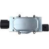 1137328464 Cooling Electric Radiator Fan Control Module Compatible For MAZDA 3 5 2009-16 1137328567 1137328713 1137328505
