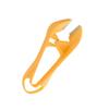 Peel Garlic Clip, Kitchen Peel Garlic Clip, Garlic Skin Peeler