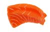 Speed Mao Realistic Sashimi Fillet Food Set of 3 Samples,