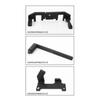 Engine Timing Tool Kit Car Engine Timing Tool Set For Petrol Citroen C3 208 308 2008 SUV Psa 1.0 1.2 Vti