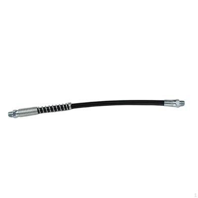 Hose Different Lengths Tools Accessories Professional