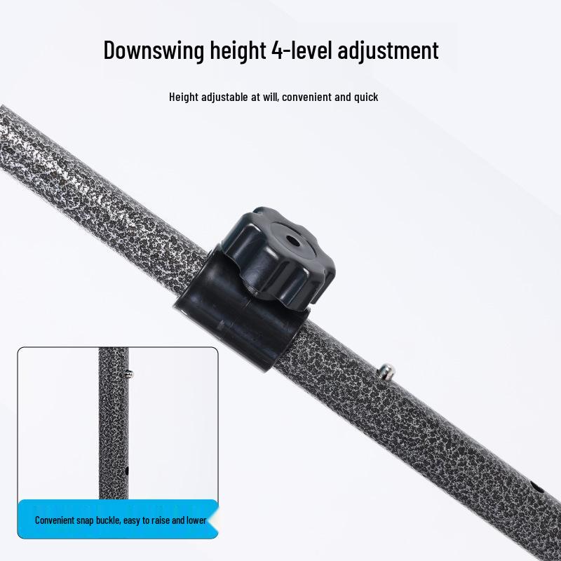 Stor kommersiell fyrkantig uteplatsparasoll – Anpassningsbar logotyp, utomhus strandparasoll