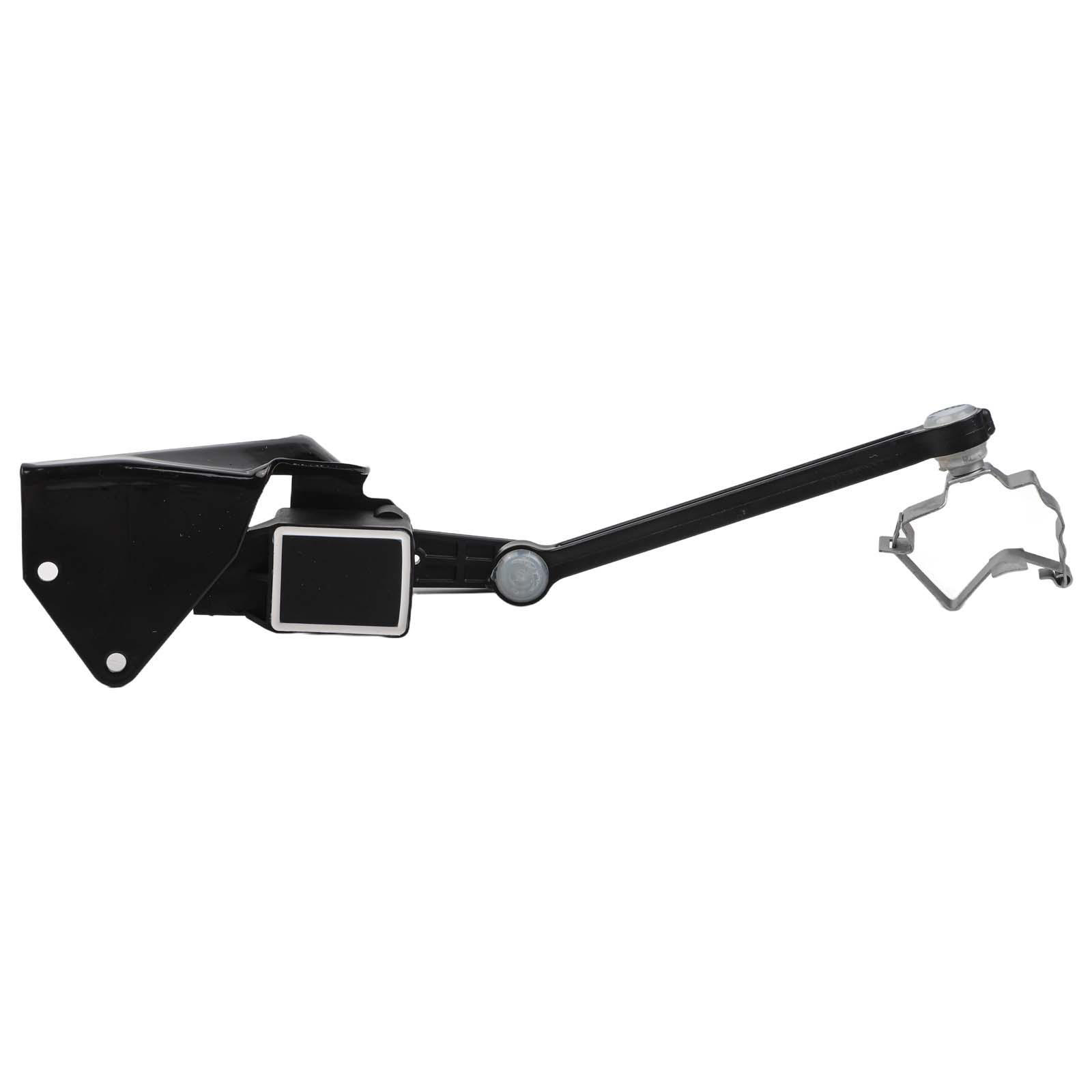 Auto Headlight Sensor 4B0907503 Front Left Right Placement OE Number Reference Plastic And Metal Vehicle Maintenance China Mainland