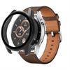Szkło Ochronne Do Smartwatcha Huawei Watch GT3 42mm - Czarne