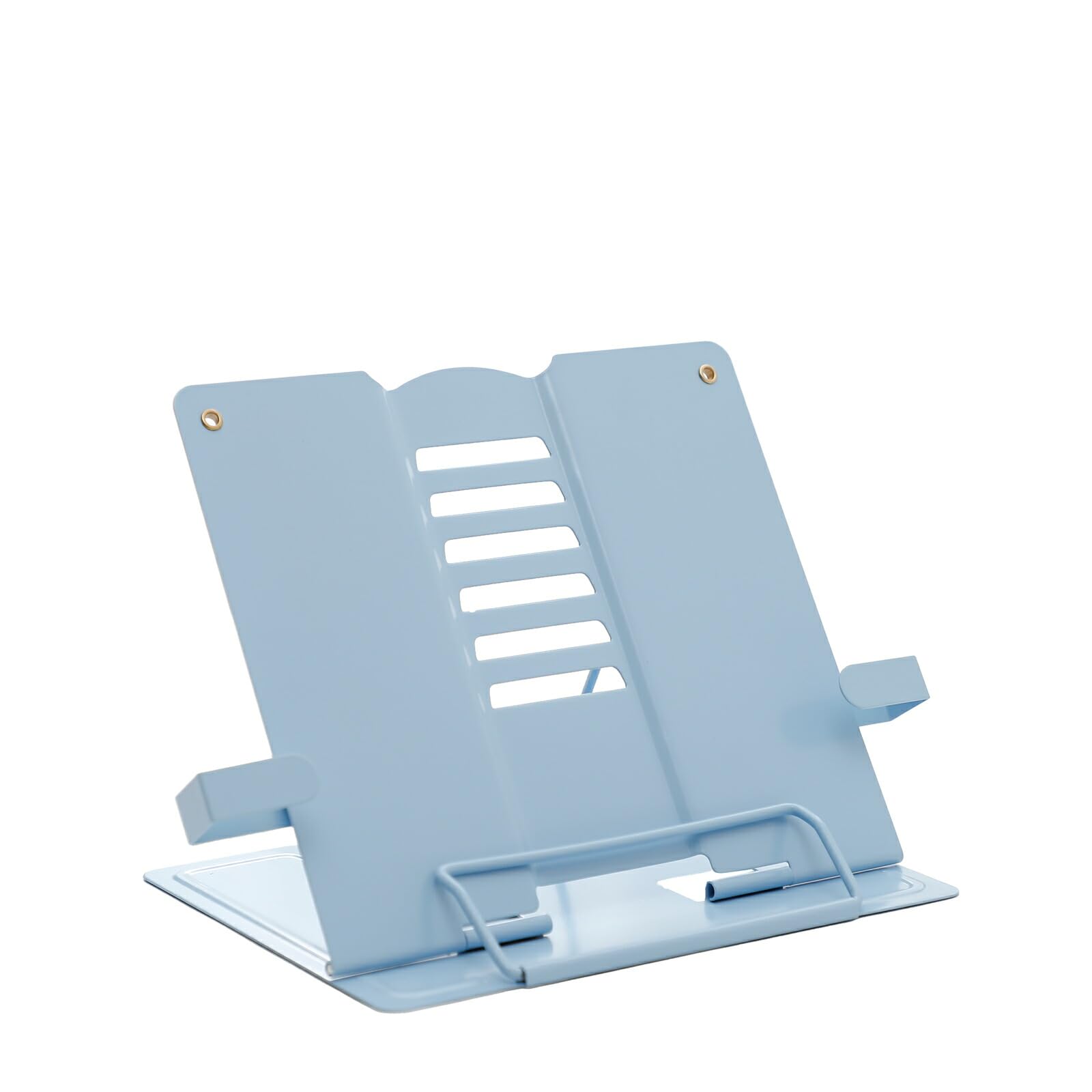 Best Bookstand with Fixed Bookstand with fixed reading music tilt angle reading book Answer Arm, Blue. arm, stand, stand, stand, adjustment, stand, синий