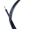 1pc 597524002 Throttle Control Cable Replacement For Handle Cables For Garden Power Tool Parts Accessories