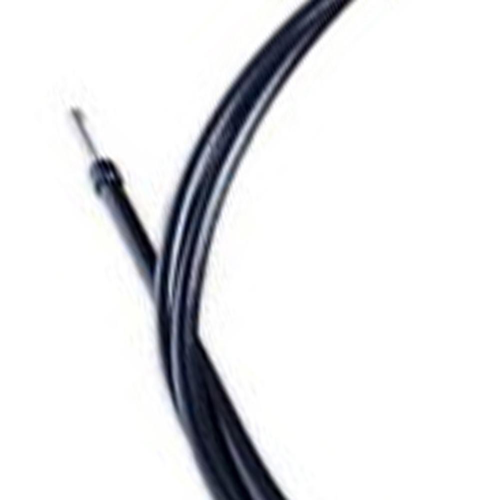 1pc 597524002 Throttle Control Cable Replacement For Handle Cables For Garden Power Tool Parts Accessories
