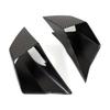 For Honda CBR650R CBR 650R 650 R 2019-2021 Motorcycle Fairing Winglets Side Wing Protection Cover Kit Spoiler For 450SR