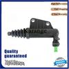 23810-63J02 23820-77JA1 Kupplungspumpe Kupplungsgeberzylinder Kupplungsnehmerzylinder 2381063J02 23820-63J01 Für Suzuki Swift 1.3 1.6