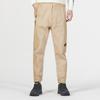 Air Jordan Sweatpant 'khaki' Men's DV7595-277