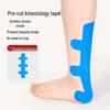 Beirong Ankle Kinesiology Tape