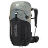 Women's Backpack Ubic 30L